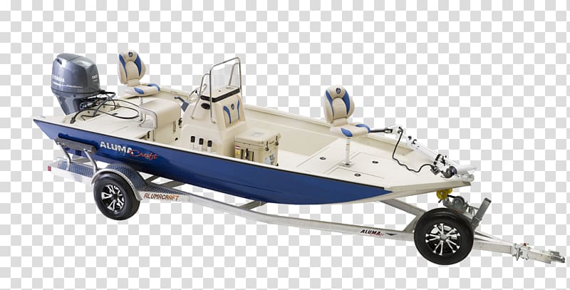 Boat Discounts and allowances Ed\'s Marine Superstore Promotion Yamaha Motor Company, boat fish transparent background PNG clipart