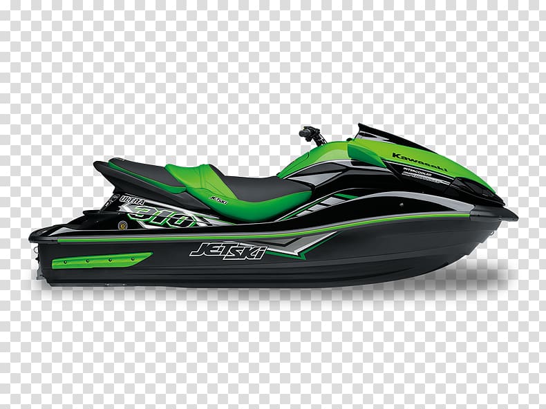 Jet Ski Personal water craft Kawasaki Heavy Industries Motorcycle & Engine Watercraft, motorcycle transparent background PNG clipart