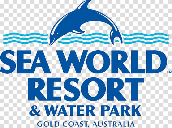 Sea World Gold Coast Sea World: Gold Coast Australia SeaWorld Resort Amusement park, sea world transparent background PNG clipart