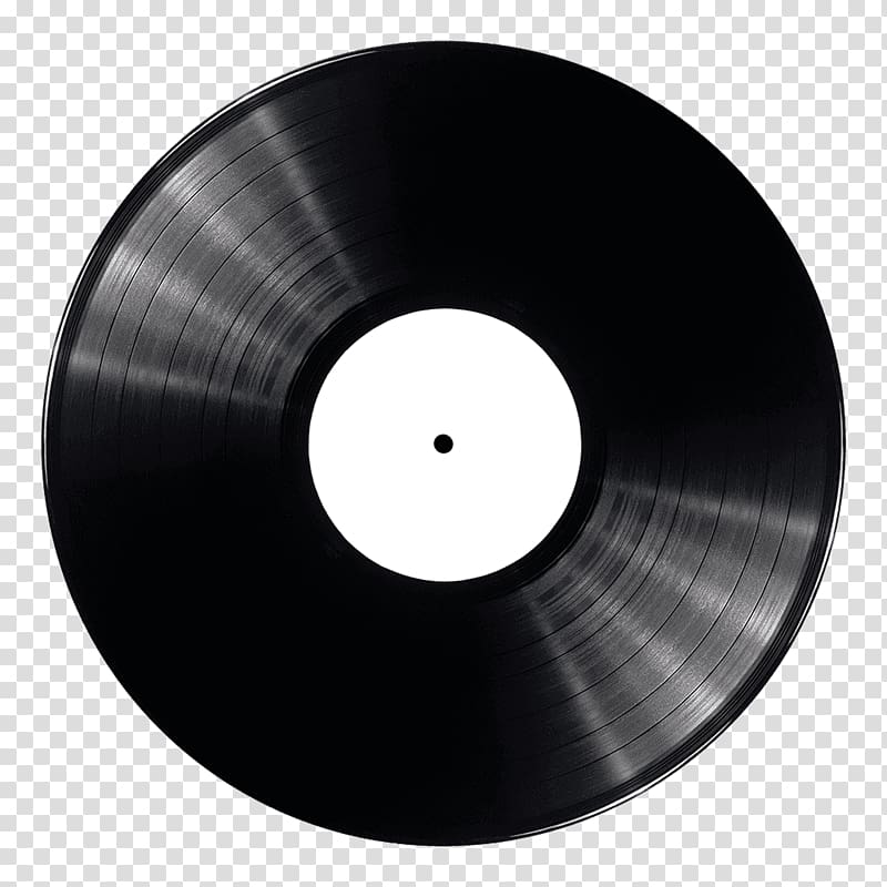 LP record Phonograph record Record press disc, records transparent background PNG clipart