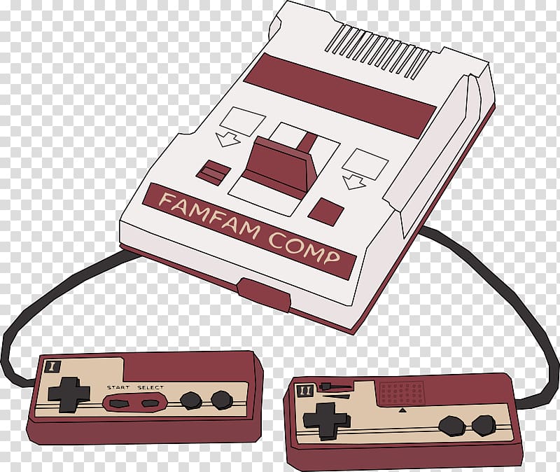 Super Nintendo Entertainment System Video Game Consoles Nintendo Family Computer, nintendo transparent background PNG clipart