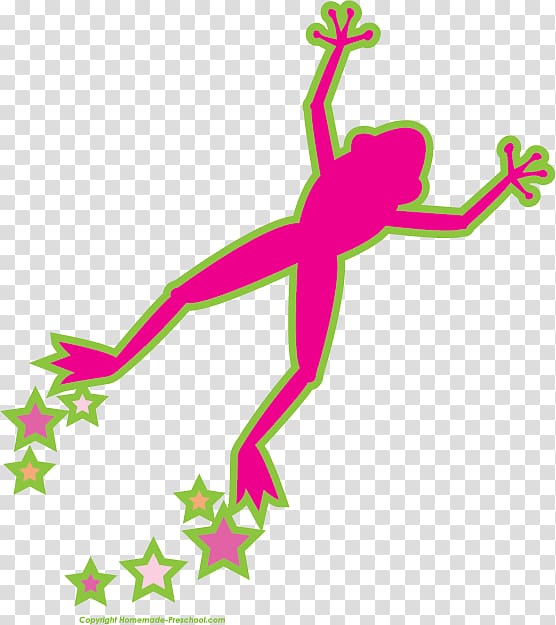 Tree frog , frog jumping transparent background PNG clipart