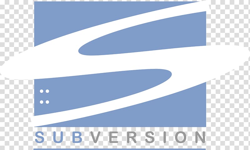 Apache Subversion Version control Repository Git Plug-in, others transparent background PNG clipart