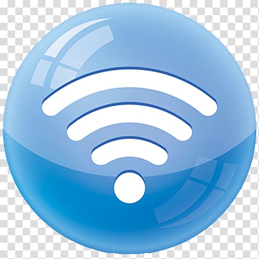 Connect Wi-Fi Mobile Phones Computer network Wireless, android transparent background PNG clipart