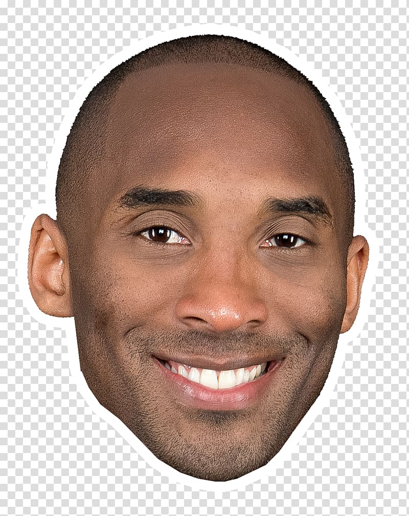 Kobe Bryant, Kobe Bryant United States Los Angeles Lakers The NBA Finals NBA All-Star Game, kobe bryant transparent background PNG clipart
