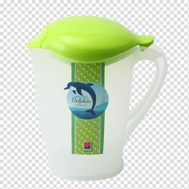 Mug Plastic Lid Cup, mug transparent background PNG clipart