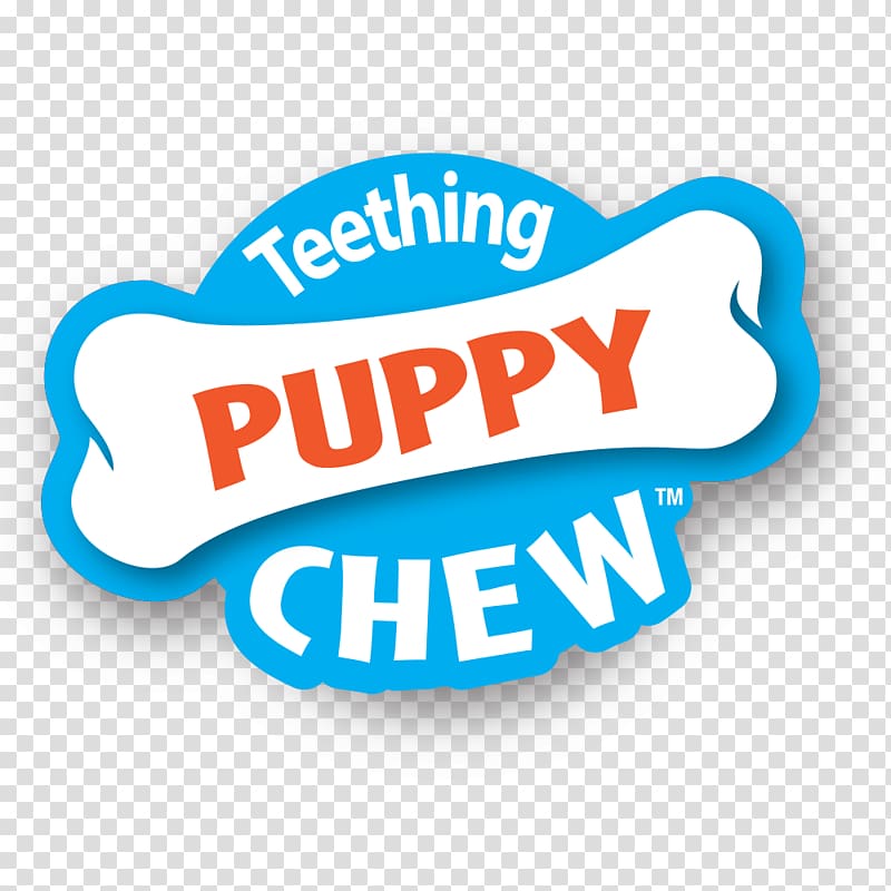 Puppy Chew toy Dog Toys Chewing Australian Shepherd, puppy transparent background PNG clipart