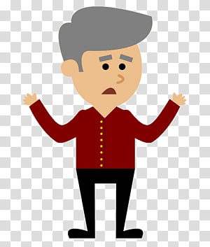 Thumb Homo sapiens Human behavior , boy transparent background PNG clipart thumbnail