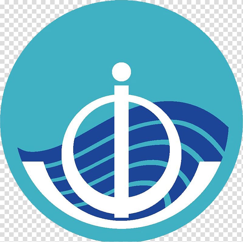 World Heritage Centre Intergovernmental Oceanographic Commission UNESCO Oceanography International, others transparent background PNG clipart