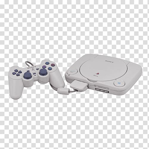 PlayStation 2 PSone Video Game Consoles, Ps3 transparent background PNG clipart