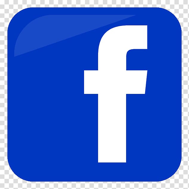 Computer Icons Facebook, Inc. , facebook transparent background PNG clipart
