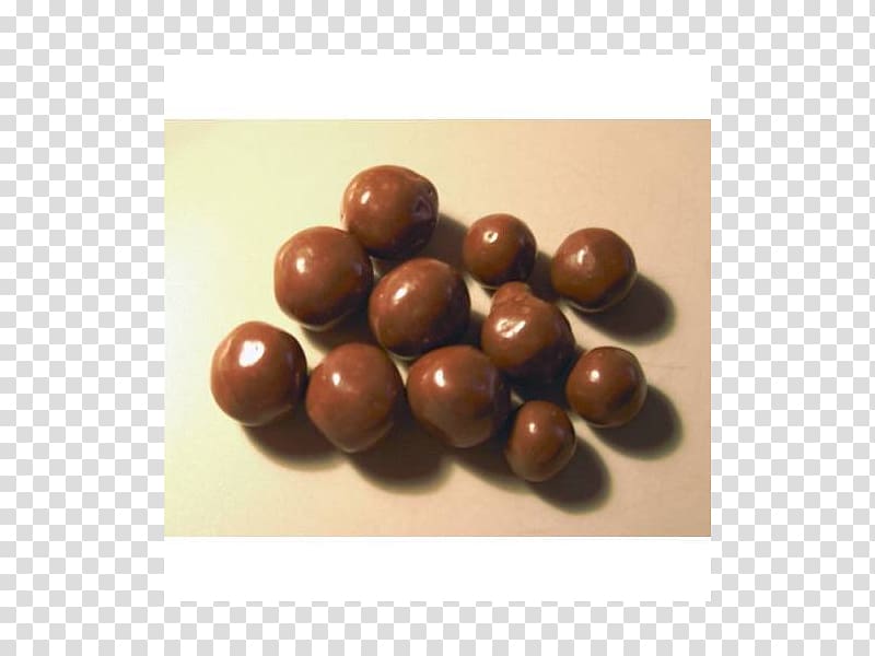 Chocolate balls Mozartkugel Chocolate-coated peanut Praline, sparks from mars transparent background PNG clipart
