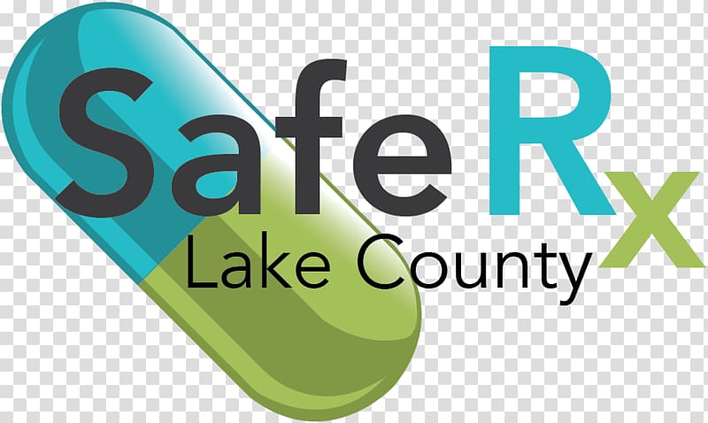 Lake County, California Ukiah Partnership HealthPlan of California Logo, rx logo transparent background PNG clipart