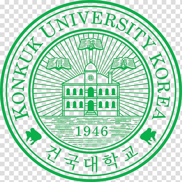 Konkuk University Kyung Hee University Stony Brook University Korea University, others transparent background PNG clipart