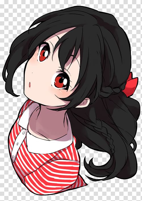 Nico Yazawa Love Live! School Idol Festival Character Icon, others transparent background PNG clipart