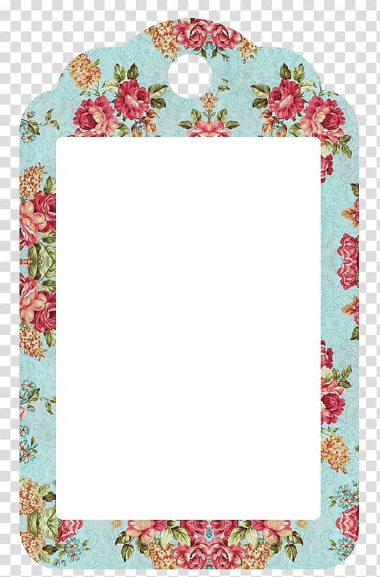 Label Paper Printing Page layout Tag, tag transparent background PNG clipart