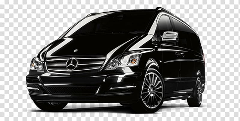Mercedes-Benz Viano Mercedes-Benz Vito Mercedes-Benz A-Class Minivan, mercedes benz transparent background PNG clipart