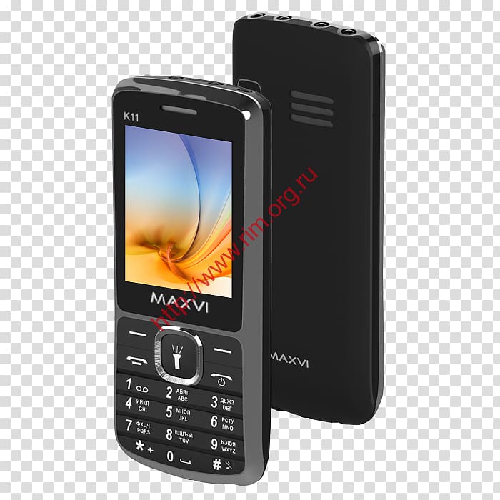 Maxvi C9 Maxvi K12 GRANPLUS Telephone Subscriber identity module, transparent background PNG clipart