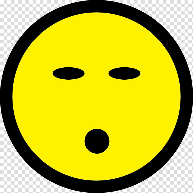 Smiley Emoticon Sadness Computer Icons , smiley transparent background PNG clipart