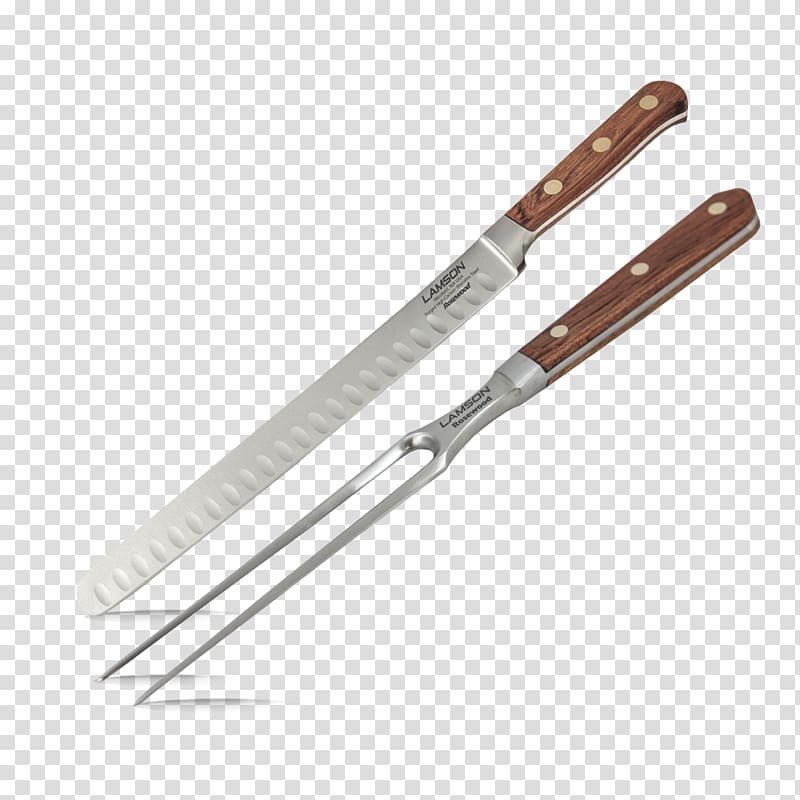 Steak knife Kitchen Knives Serrated blade Aardappelschilmesje, knife transparent background PNG clipart