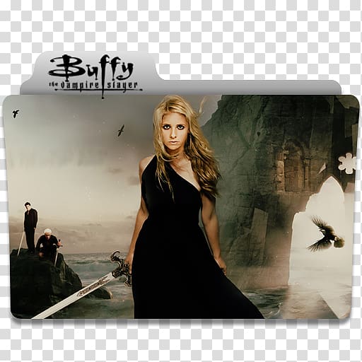 Buffy Anne Summers Spike Drusilla Slayer Rupert Giles, Vampire transparent background PNG clipart