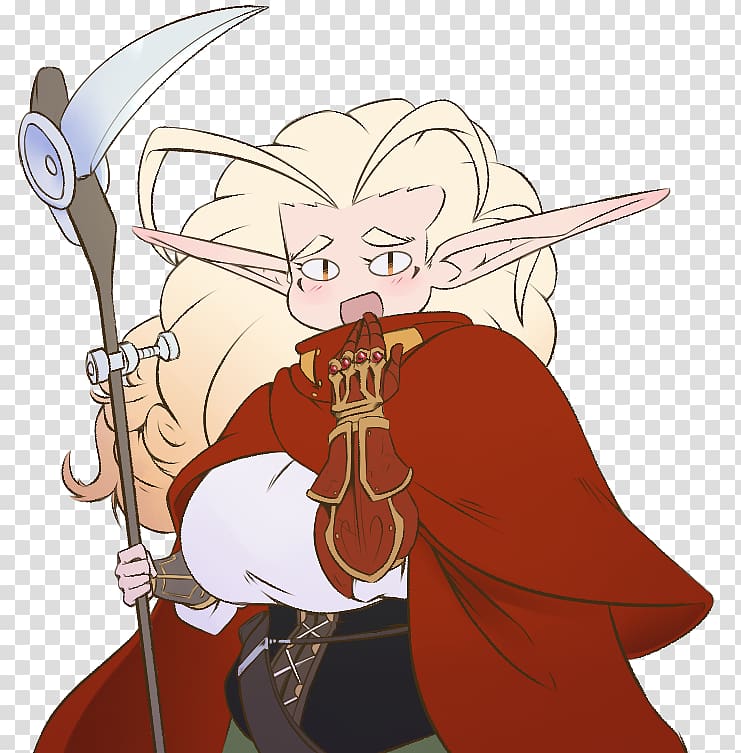 Dungeons & Dragons Wizard Pathfinder Roleplaying Game Faerûn Tiefling, Wizard transparent background PNG clipart