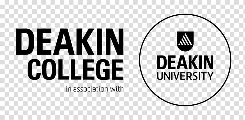 Alfred Deakin College Deakin University Curtin University, student transparent background PNG clipart