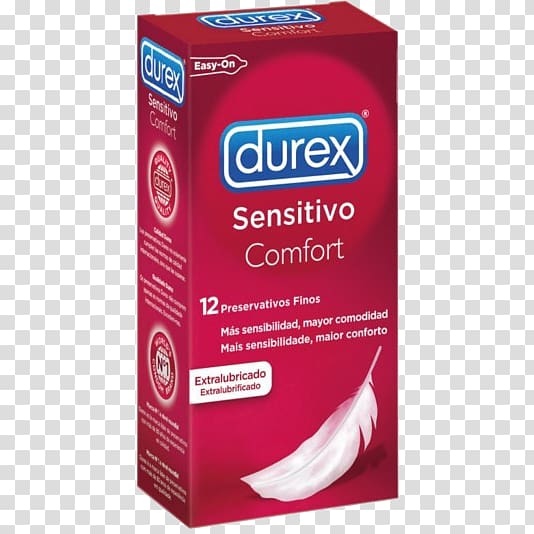 Durex condoms Durex condoms Kynlíf Sexually transmitted infection, cannabis transparent background PNG clipart