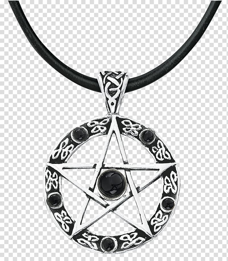 Charms & Pendants Necklace etNox Magic & Mystic Pendant Ring Jewellery, necklace transparent background PNG clipart