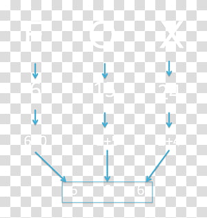 Line Point Angle, line transparent background PNG clipart thumbnail