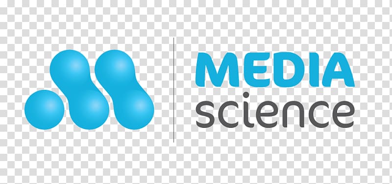 MediaScience Sales Logo Business, Omnicom Media Group Mena transparent background PNG clipart