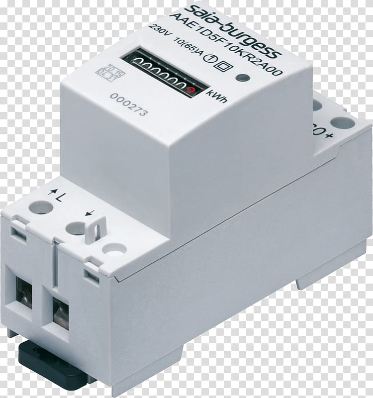 Electricity meter Energy Watt hour Measuring Instruments Directive, energy transparent background PNG clipart
