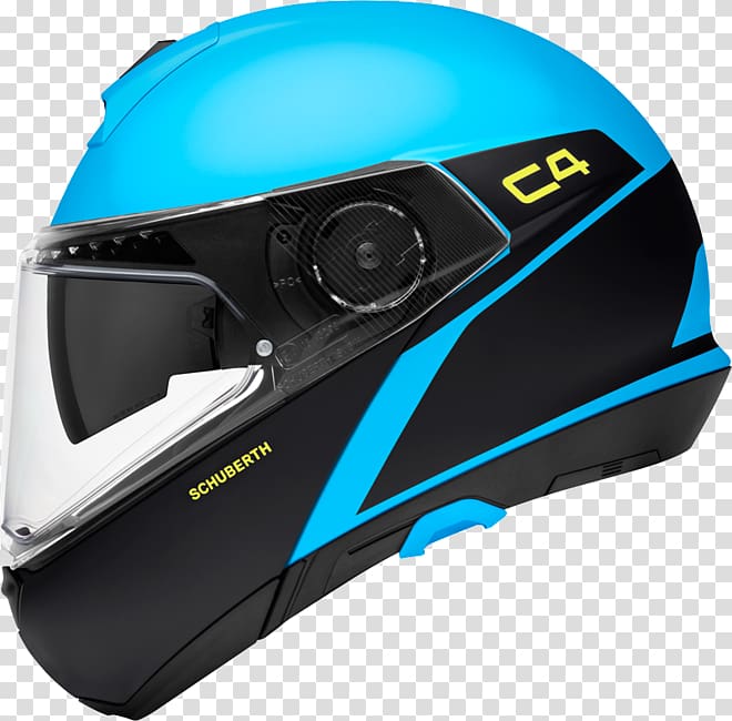Motorcycle Helmets Schuberth Motorcycle accessories, motorcycle helmets transparent background PNG clipart