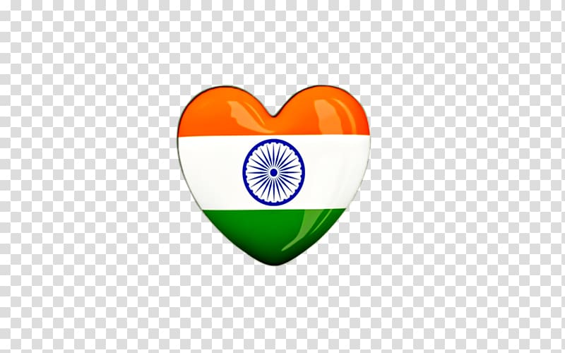 Flag of India Desktop High-definition television, India transparent background PNG clipart