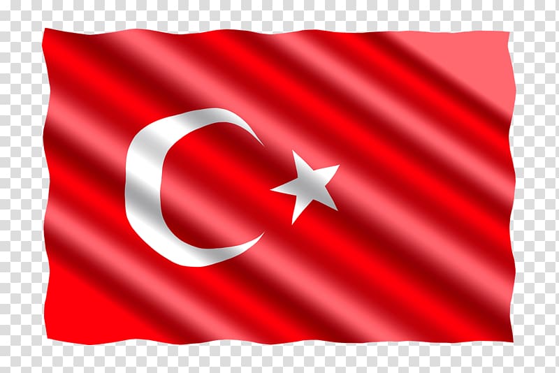 Flag of Portugal Flag of Turkey, turkey transparent background PNG clipart