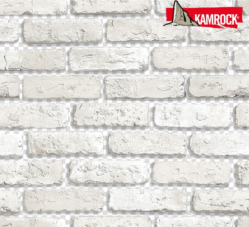 Paper Brick Adhesive Artificial stone , brick transparent background PNG clipart