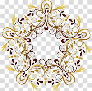 Floral design , Floral design transparent background PNG clipart thumbnail