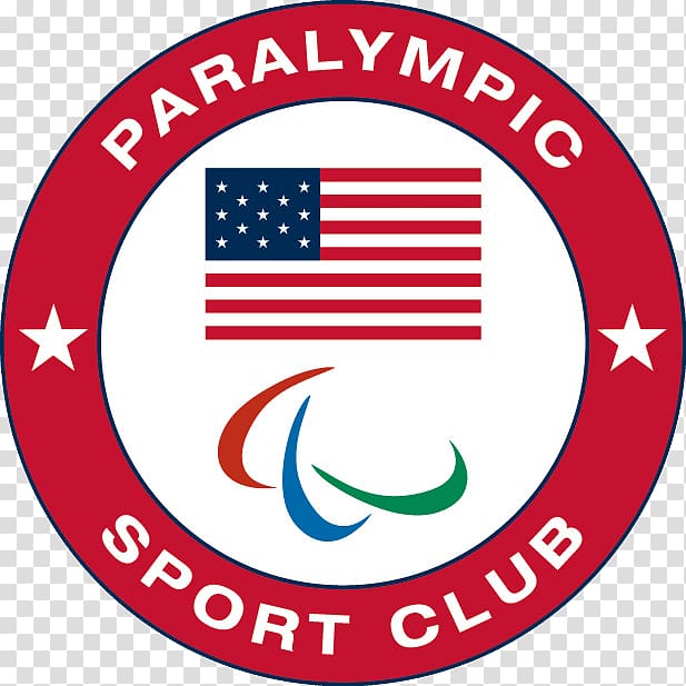 Paralympic Games International Paralympic Committee Sports Association Paralympic sports, Adapted PE Frisbee transparent background PNG clipart