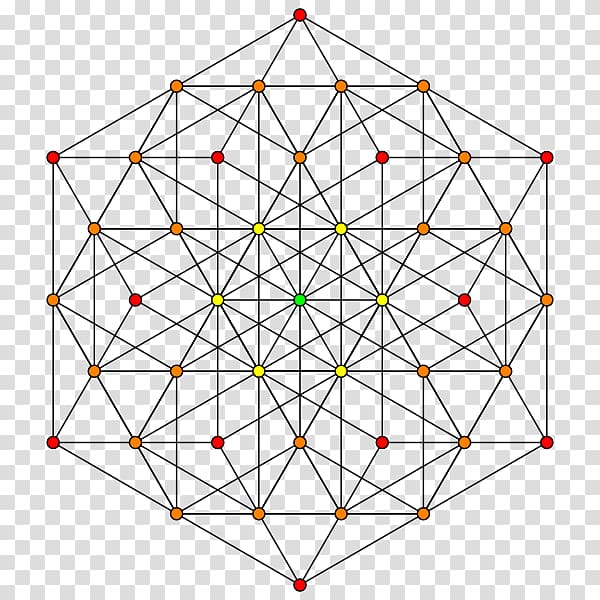 Mathematics 5-demicube Geometry Regular polygon Octagon, Mathematics transparent background PNG clipart