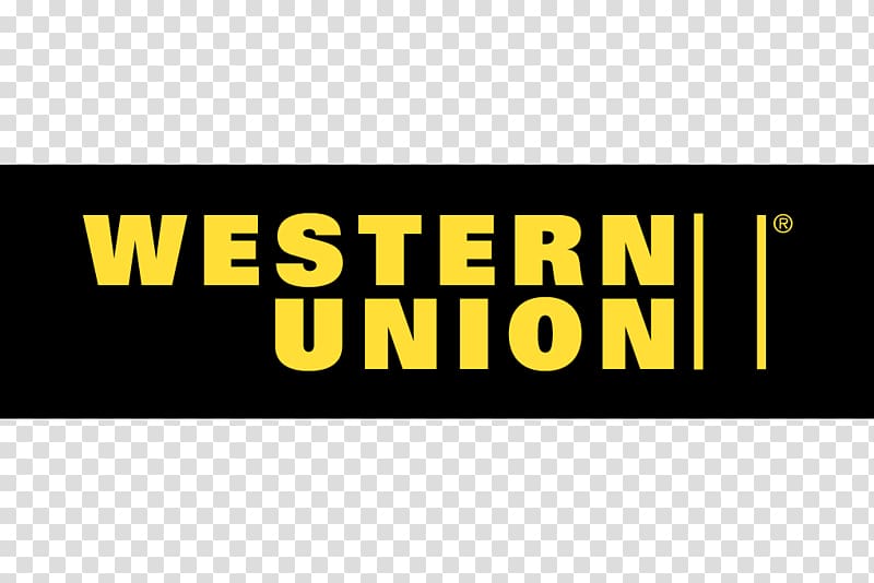 Western Union Earnings per share Money NYSE:WU, Share transparent background PNG clipart