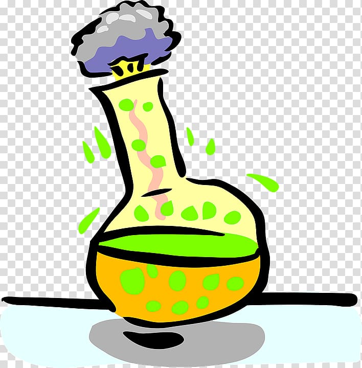 Experiment Chemistry Science Laboratory , chemical transparent background PNG clipart