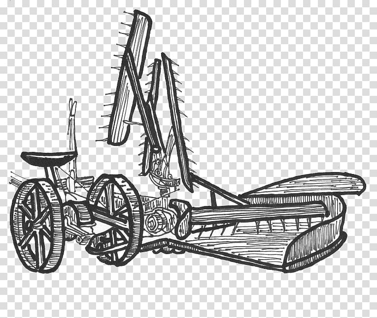 Wheel Car Sketch Product design Automotive design, eli whitney cotton gin transparent background PNG clipart