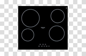 Circle Multimedia, circle transparent background PNG clipart thumbnail