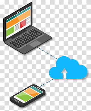 ginstr GmbH Business Information Communication Telephony, loif transparent background PNG clipart thumbnail