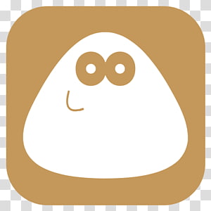 Pou png images