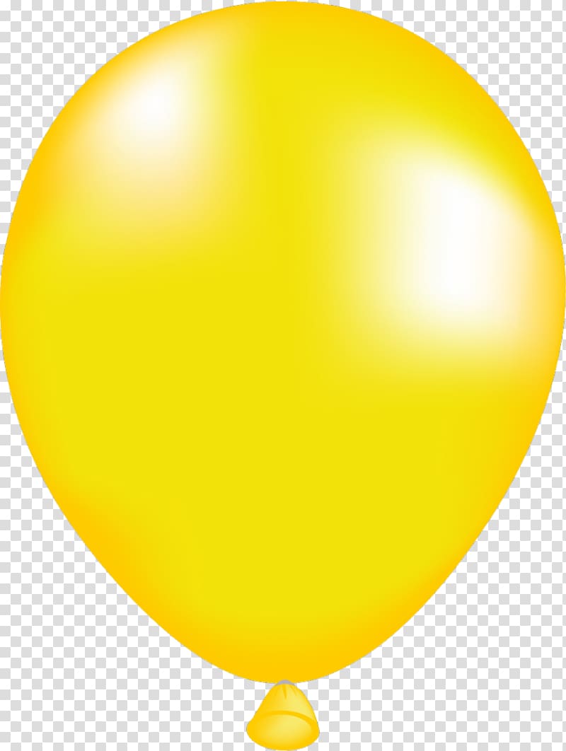 Balloon Sphere, balloon transparent background PNG clipart
