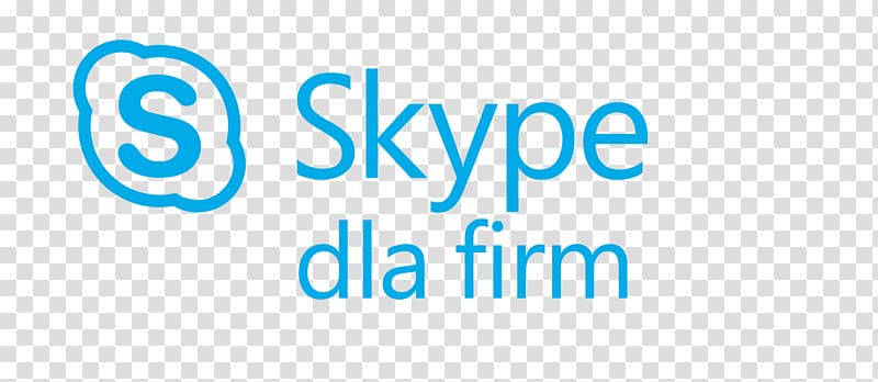 Skype for Business Server Skype for Business Online Unified communications, skype transparent background PNG clipart