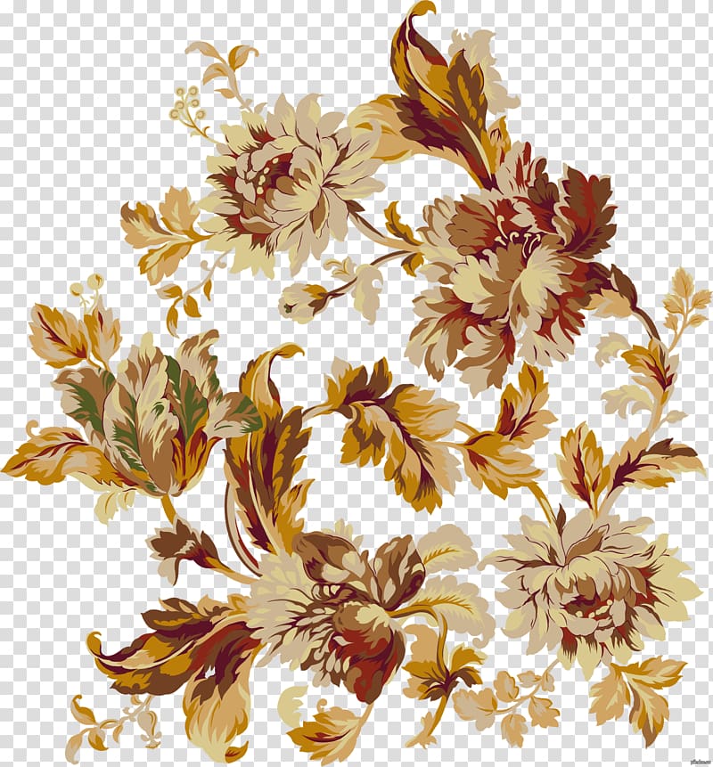 Natalka Poltavka Floral design Cut flowers Woźny History, others transparent background PNG clipart