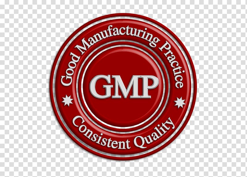 GMP Logo PNG Transparent Image | PNG Arts