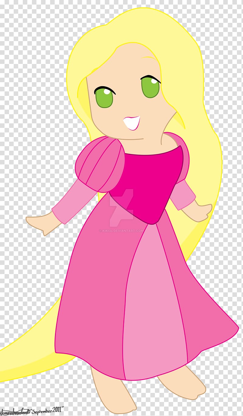 Disney Princess Fabric Rapunzel Belle Snow White Jasmine Ariel - Etsy
